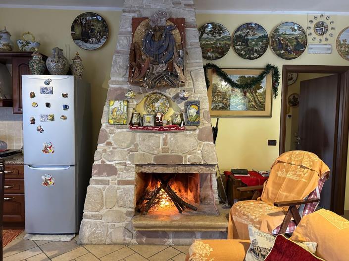 Image No.19-2 Bed Villa / Detached for sale