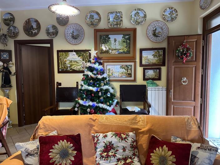 Image No.21-2 Bed Villa / Detached for sale