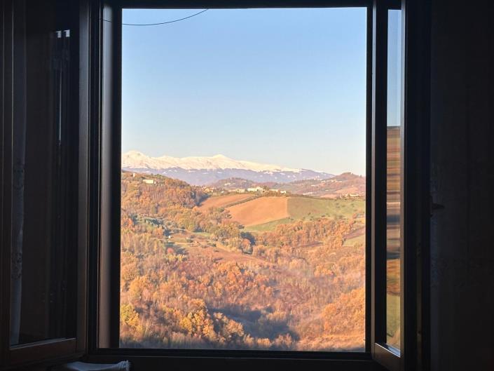 Image No.26-2 Bed Villa / Detached for sale