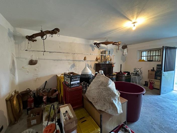 Image No.31-2 Bed Villa / Detached for sale