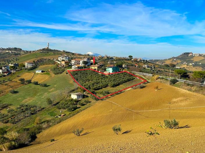 Image No.3-2 Bed Villa / Detached for sale