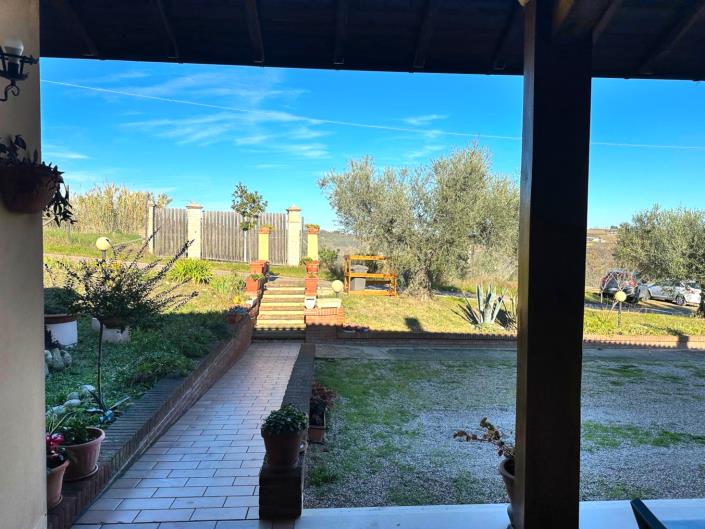 Image No.7-2 Bed Villa / Detached for sale