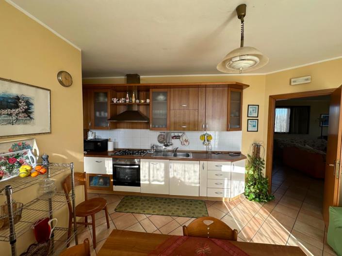 Image No.23-2 Bed Villa / Detached for sale