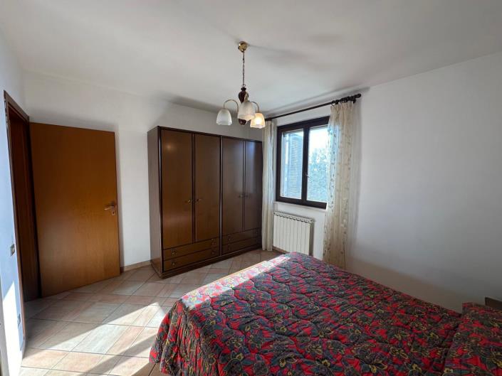 Image No.28-2 Bed Villa / Detached for sale