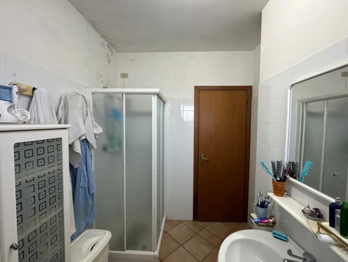 Image No.32-2 Bed Villa / Detached for sale