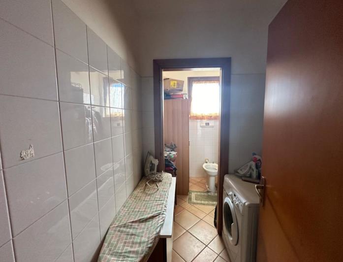 Image No.33-2 Bed Villa / Detached for sale