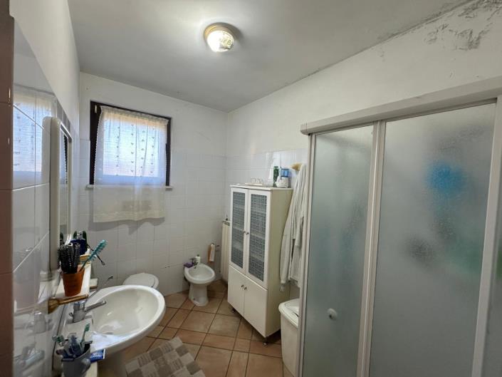 Image No.26-2 Bed Villa / Detached for sale