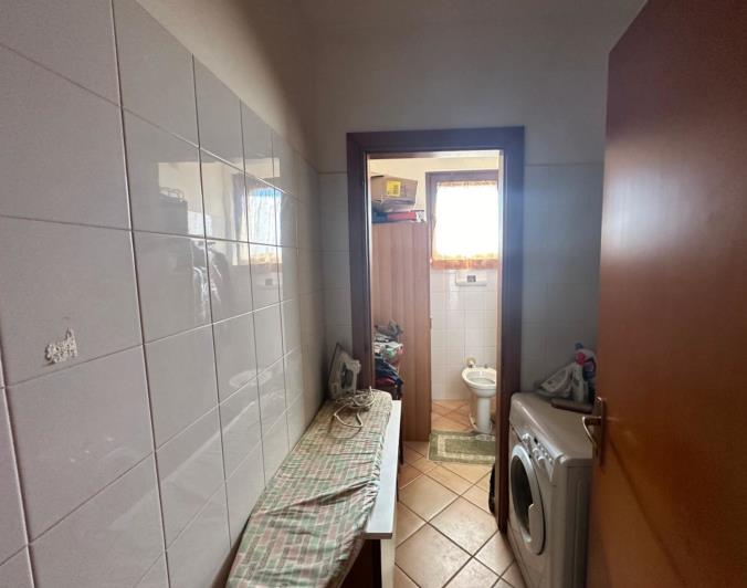 Image No.28-2 Bed Villa / Detached for sale