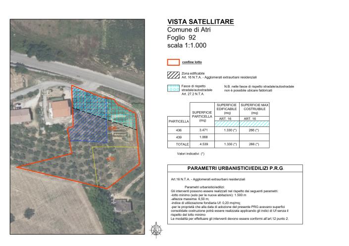 Image No.10-Land for sale