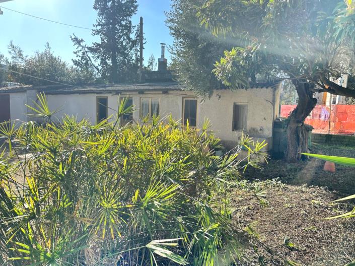 Image No.6-3 Bed Villa / Detached for sale