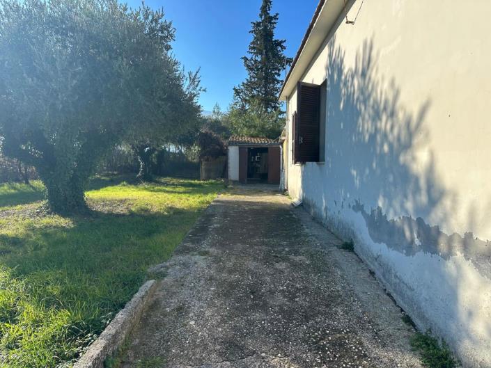 Image No.7-3 Bed Villa / Detached for sale