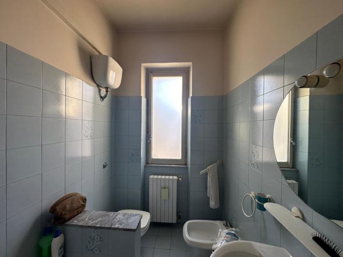 Image No.27-3 Bed Villa / Detached for sale