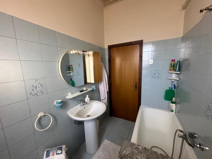 Image No.26-3 Bed Villa / Detached for sale