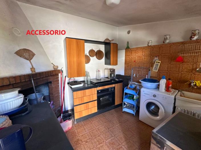 Image No.30-3 Bed Villa / Detached for sale