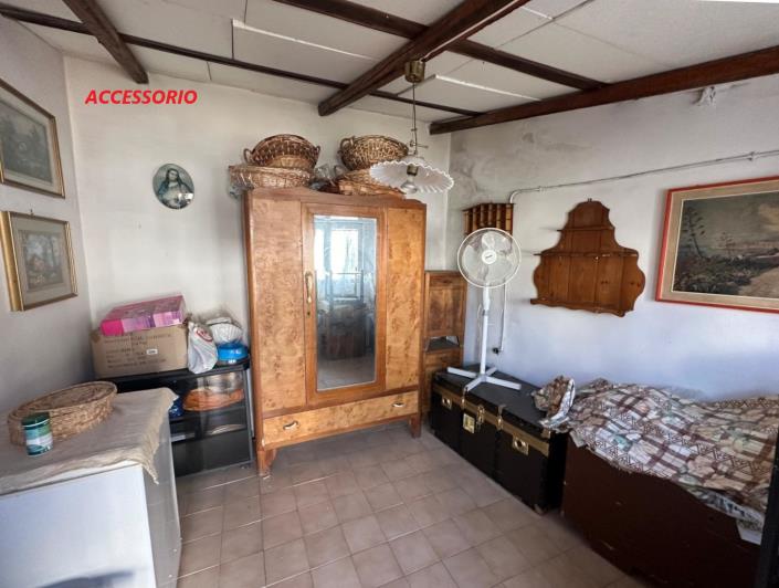 Image No.32-3 Bed Villa / Detached for sale