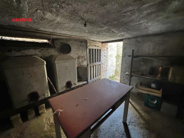 Image No.35-3 Bed Villa / Detached for sale