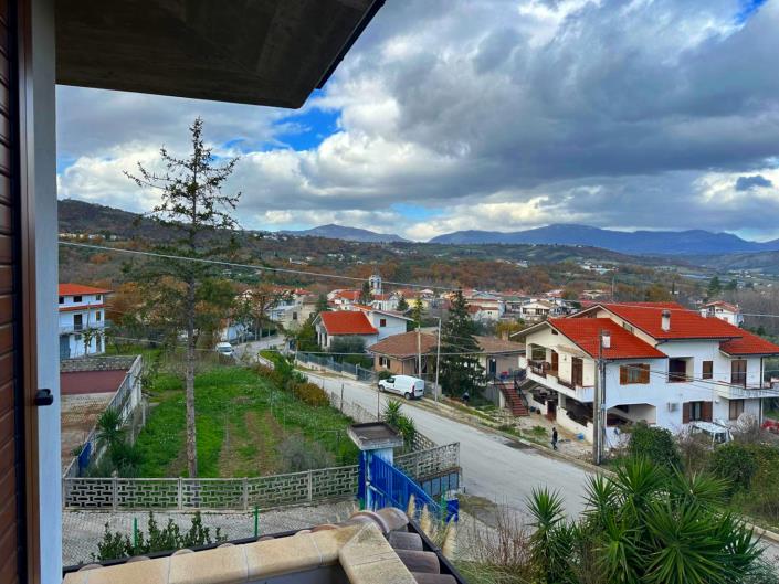 Image No.13-2 Bed Villa / Detached for sale