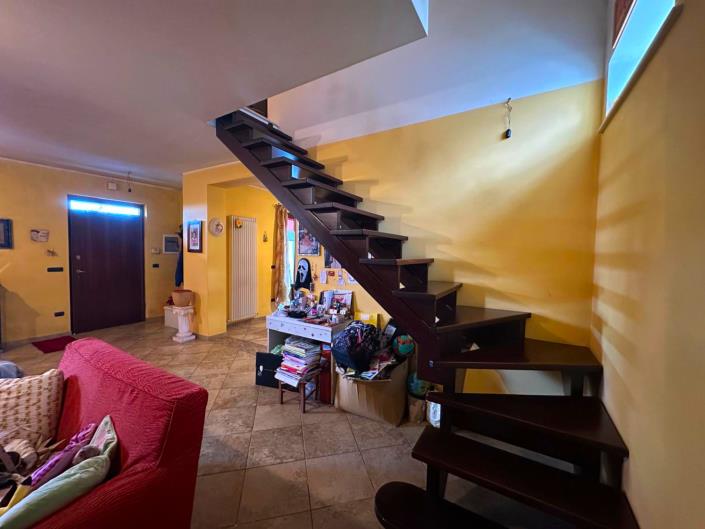 Image No.18-2 Bed Villa / Detached for sale