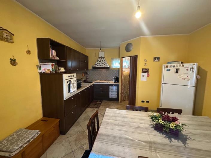 Image No.20-2 Bed Villa / Detached for sale