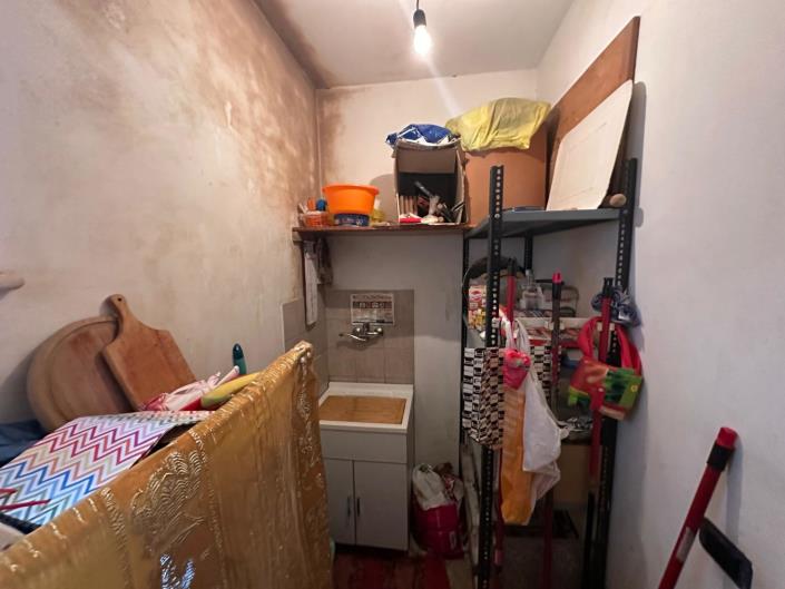 Image No.23-2 Bed Villa / Detached for sale