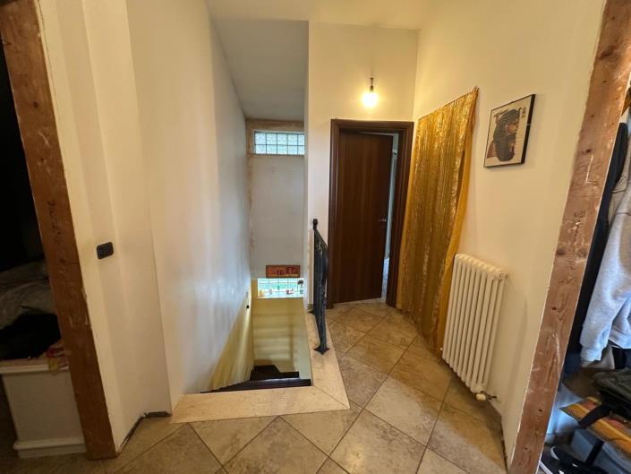 Image No.24-2 Bed Villa / Detached for sale