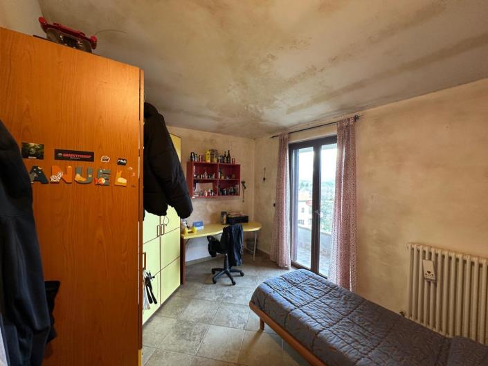 Image No.25-2 Bed Villa / Detached for sale