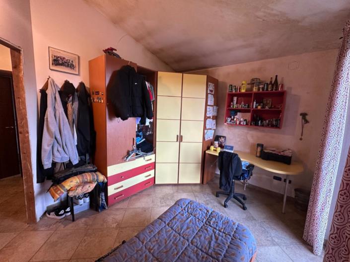 Image No.27-2 Bed Villa / Detached for sale