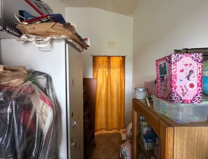 Image No.33-2 Bed Villa / Detached for sale