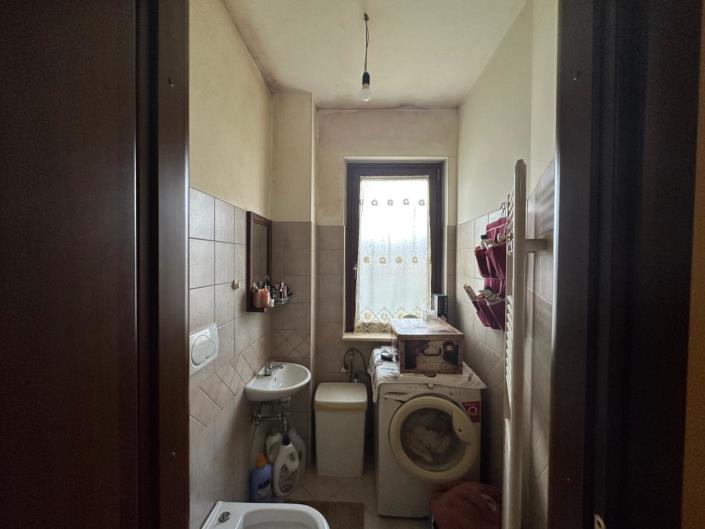 Image No.38-2 Bed Villa / Detached for sale