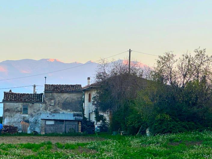 Image No.8-Land for sale