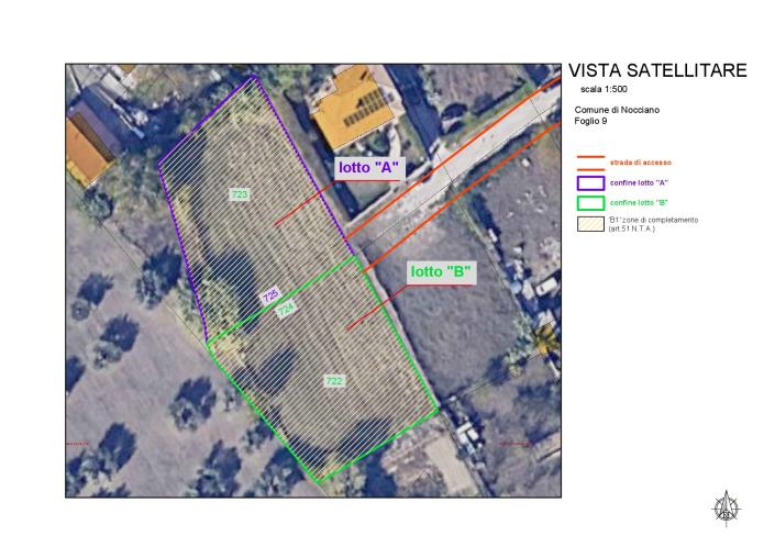 Image No.2-floorplan-2