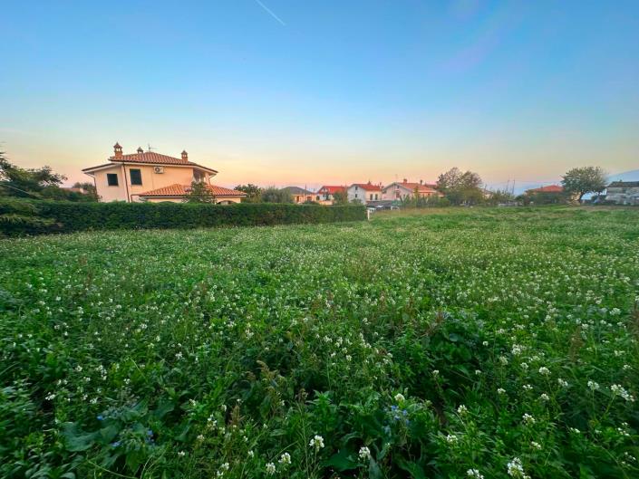 Image No.7-Land for sale