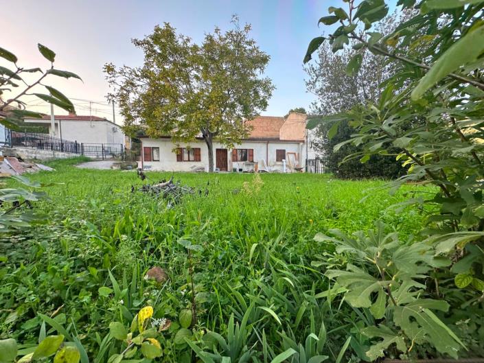 Image No.8-Land for sale