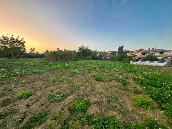 Image No.1-Land for sale