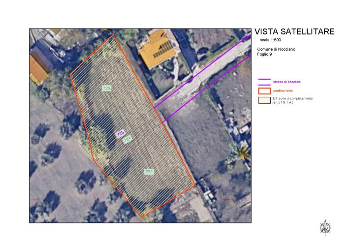 Image No.2-floorplan-2