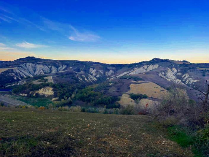 Image No.9-Cottage for sale