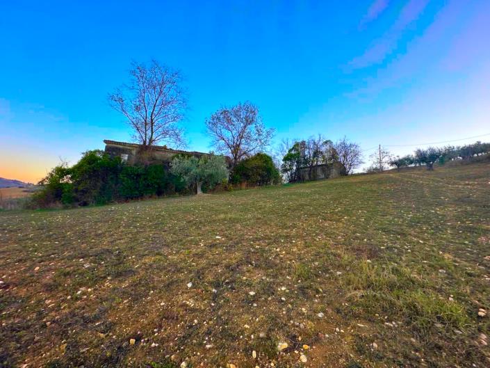 Image No.12-Cottage for sale