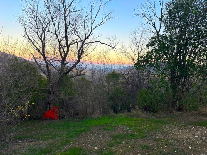 Image No.16-Cottage for sale