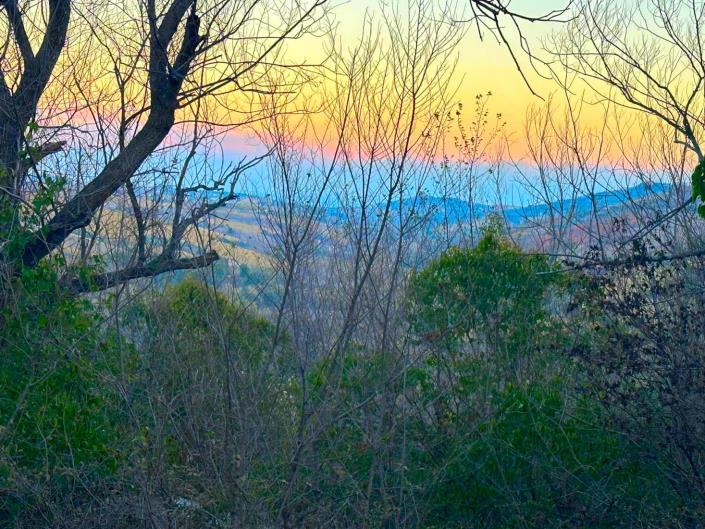 Image No.17-Cottage for sale