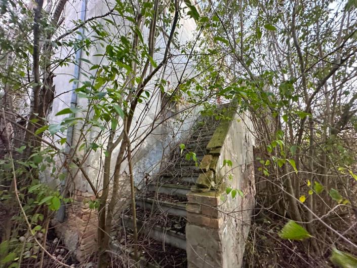 Image No.4-Cottage for sale