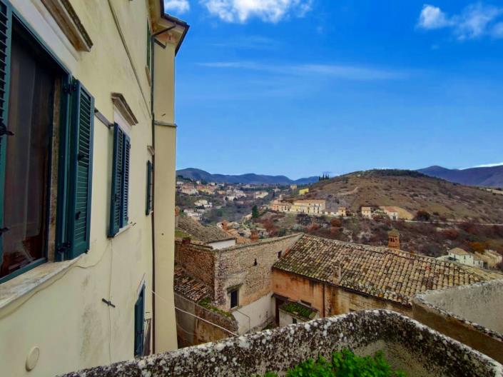 Image No.3-4 Bed Apartment for sale