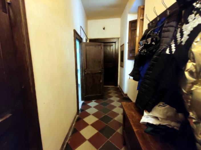 Image No.6-4 Bed Apartment for sale