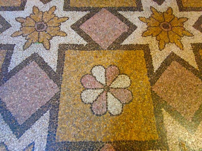 Image No.13-4 Bed Apartment for sale