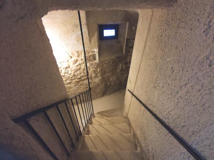 Image No.34-4 Bed Apartment for sale