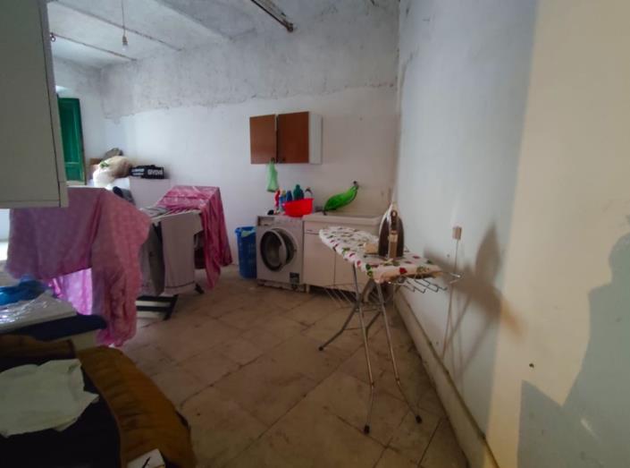 Image No.38-4 Bed Apartment for sale