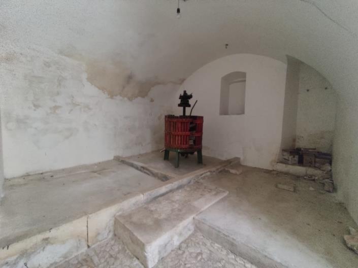 Image No.48-4 Bed Apartment for sale