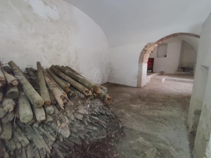 Image No.46-4 Bed Apartment for sale