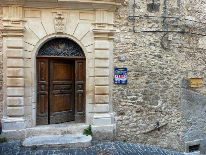 Image No.5-4 Bed Apartment for sale