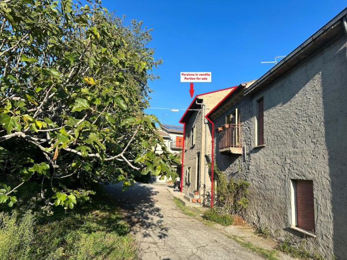 Image No.2-3 Bed House for sale