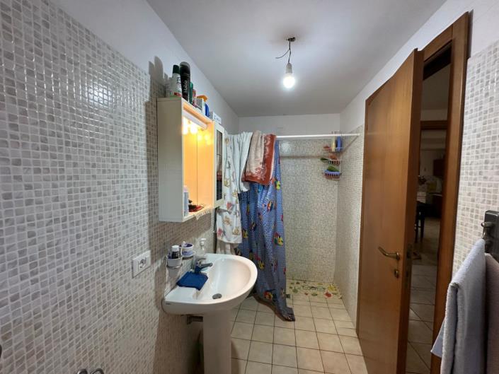 Image No.16-3 Bed House for sale